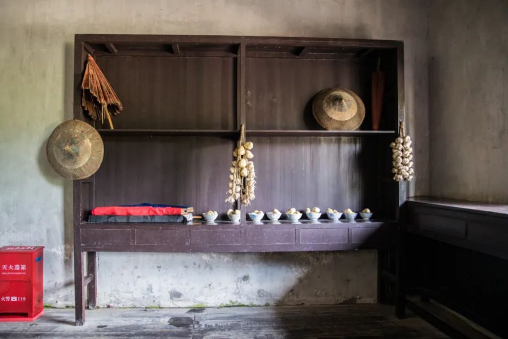 见证百年路 筑梦新征程｜绿洲源党总支开展庆祝建党100周年暨党史学习教育活动